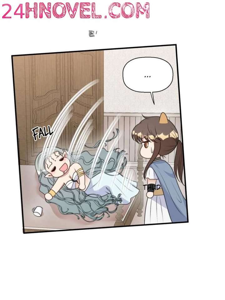 ch 416 6