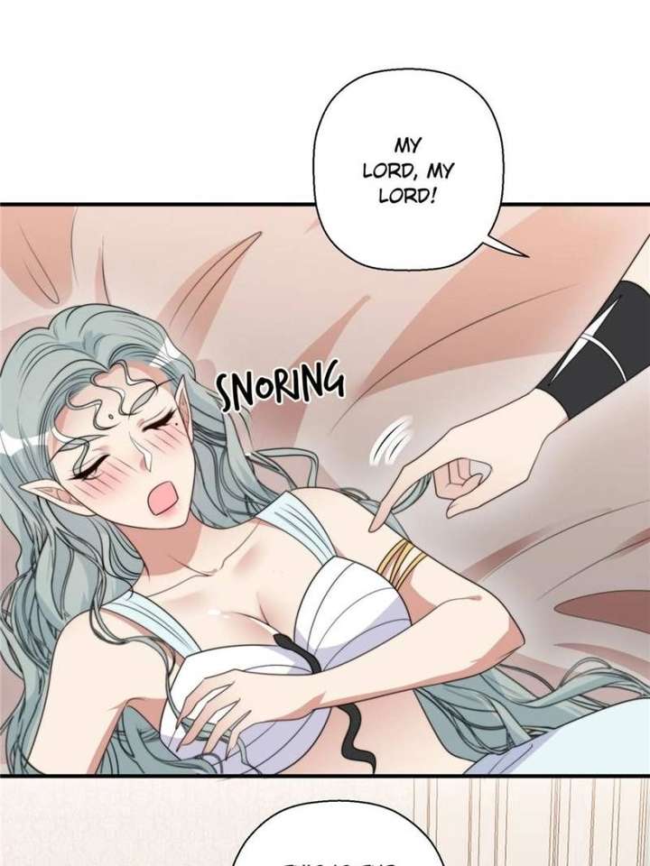 ch 416 7