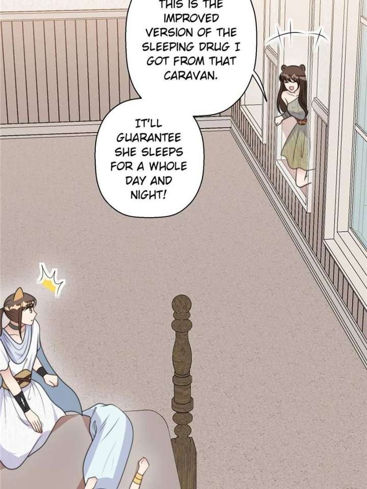 ch 416 8