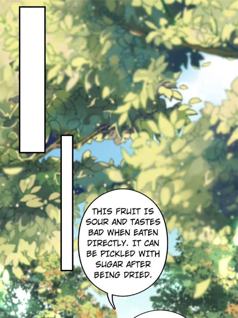I Became the Beastman’s Wife Chapter 47 107 18