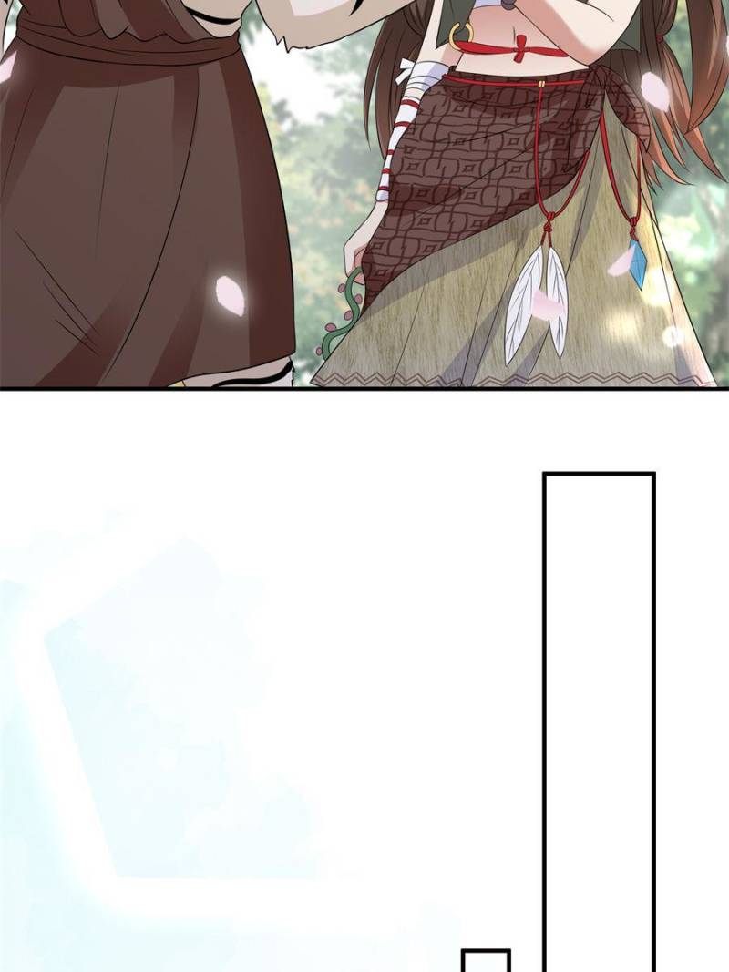 I Became the Beastman’s Wife Chapter 47 112 23