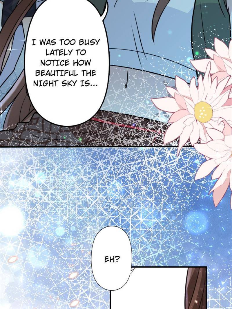 I Became the Beastman’s Wife Chapter 50 74 13
