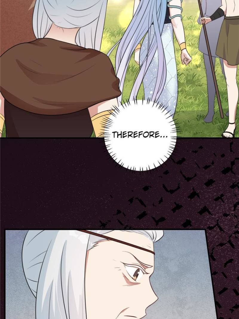 I Became the Beastman’s Wife Chapter 58 77 12