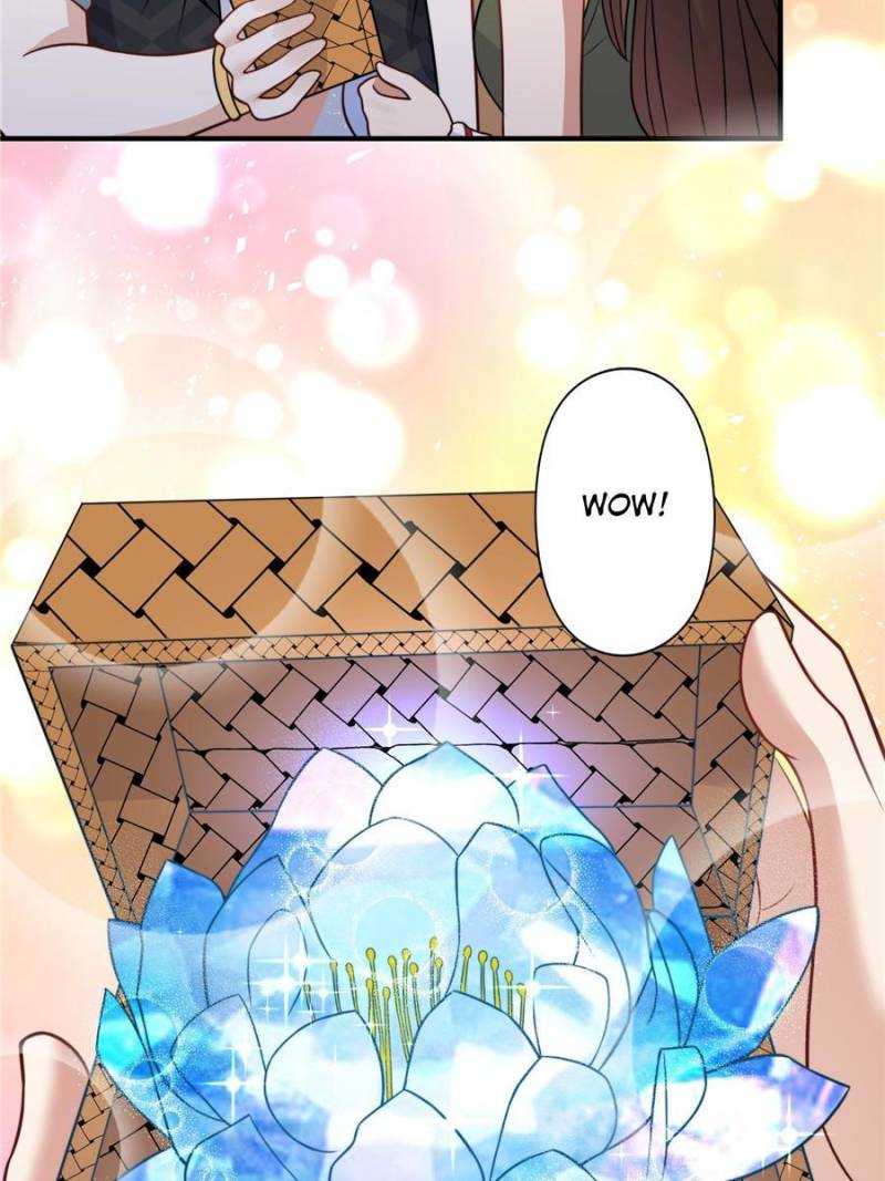 I Became the Beastman’s Wife Chapter 60 67 12