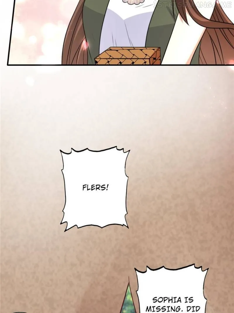 I Became the Beastman’s Wife Chapter 62 59 04