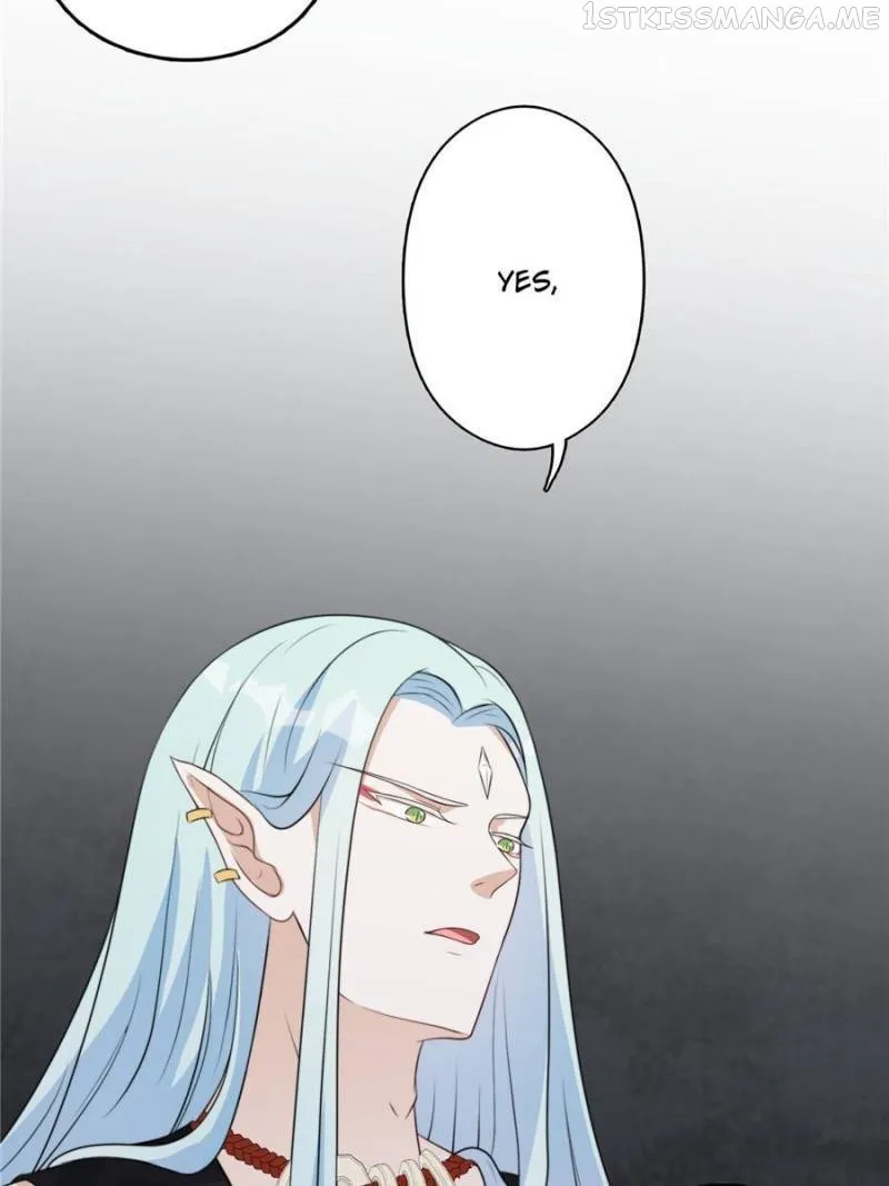 I Became the Beastman’s Wife Chapter 62 68 13