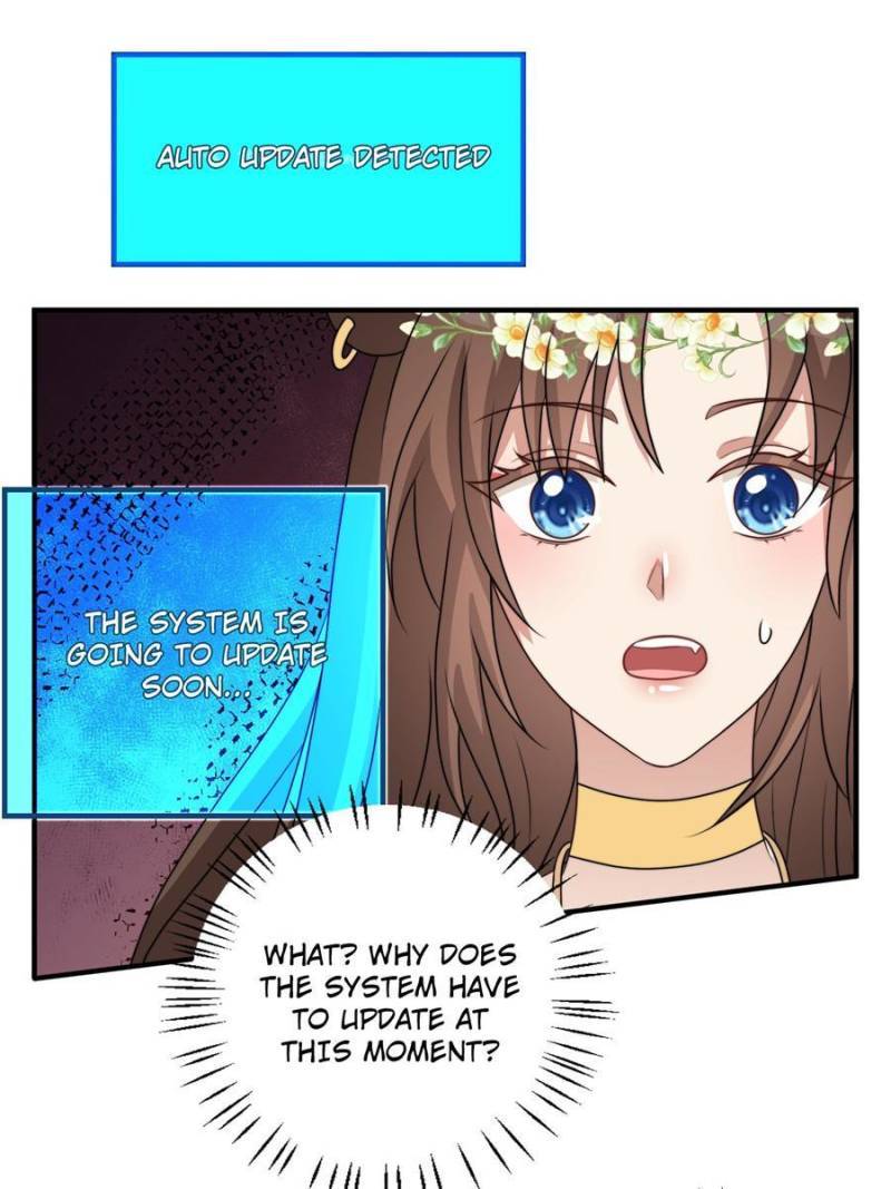 I Became the Beastman’s Wife Chapter 66 56 10