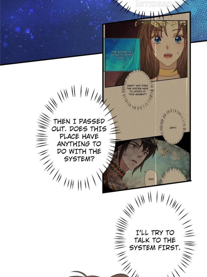 I Became the Beastman’s Wife Chapter 67 100 03