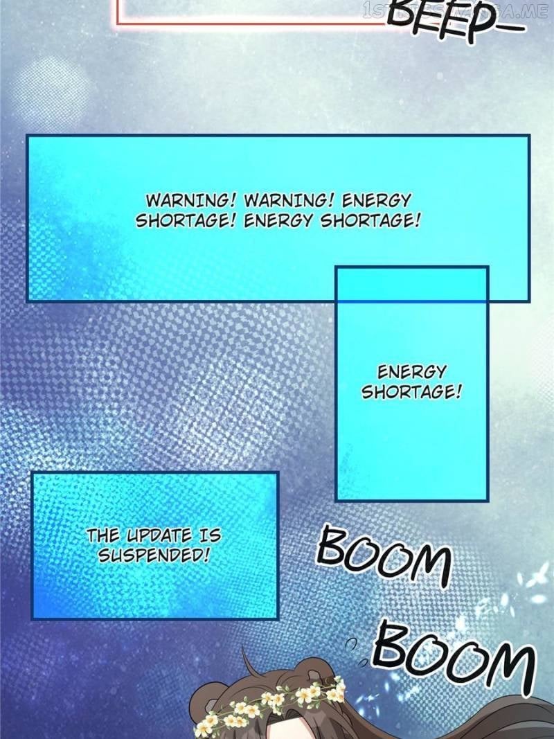 I Became the Beastman’s Wife Chapter 67 103 06