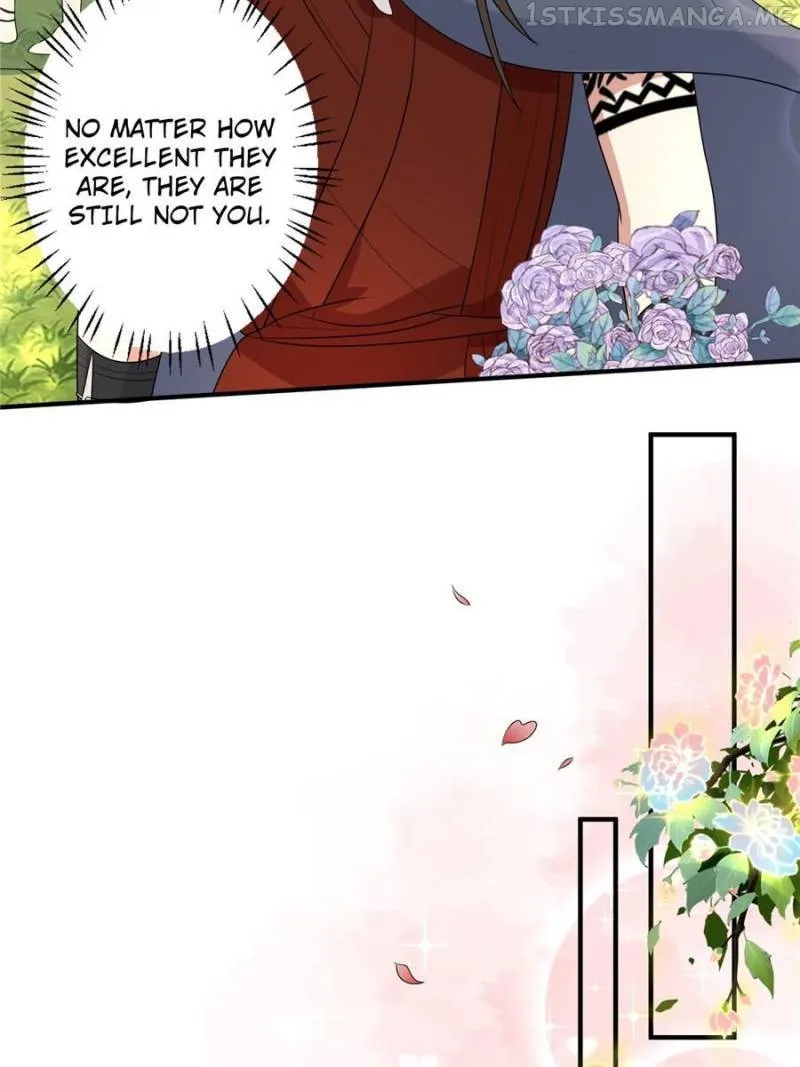 I Became the Beastman’s Wife Chapter 70 58 03