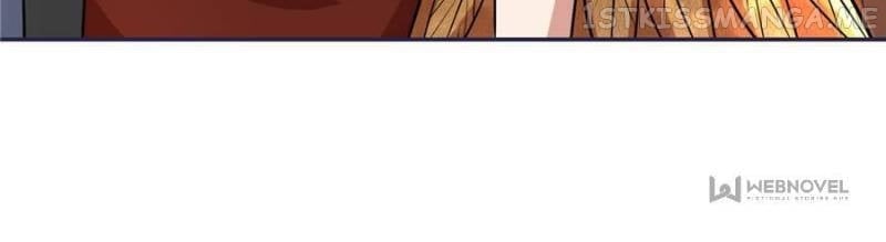 I Became the Beastman’s Wife Chapter 72 99 23