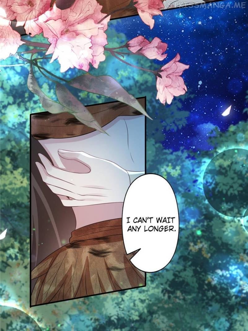 I Became the Beastman’s Wife Chapter 74 78 14