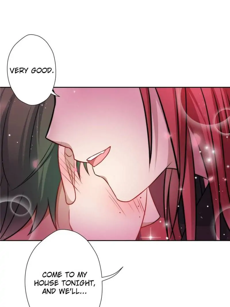 023