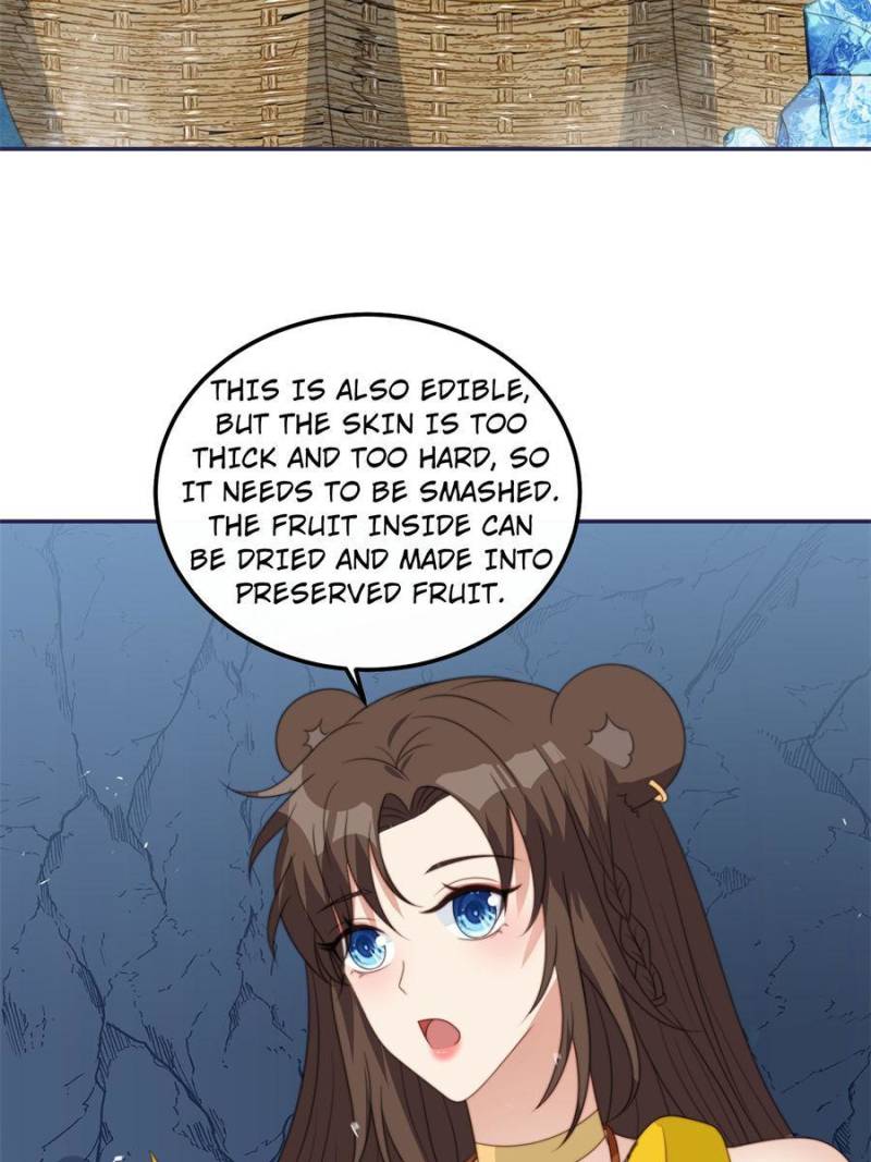 I Became the Beastman’s Wife Chapter 81 81 02