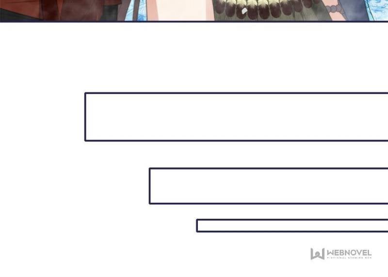 I Became the Beastman’s Wife Chapter 81 95 16