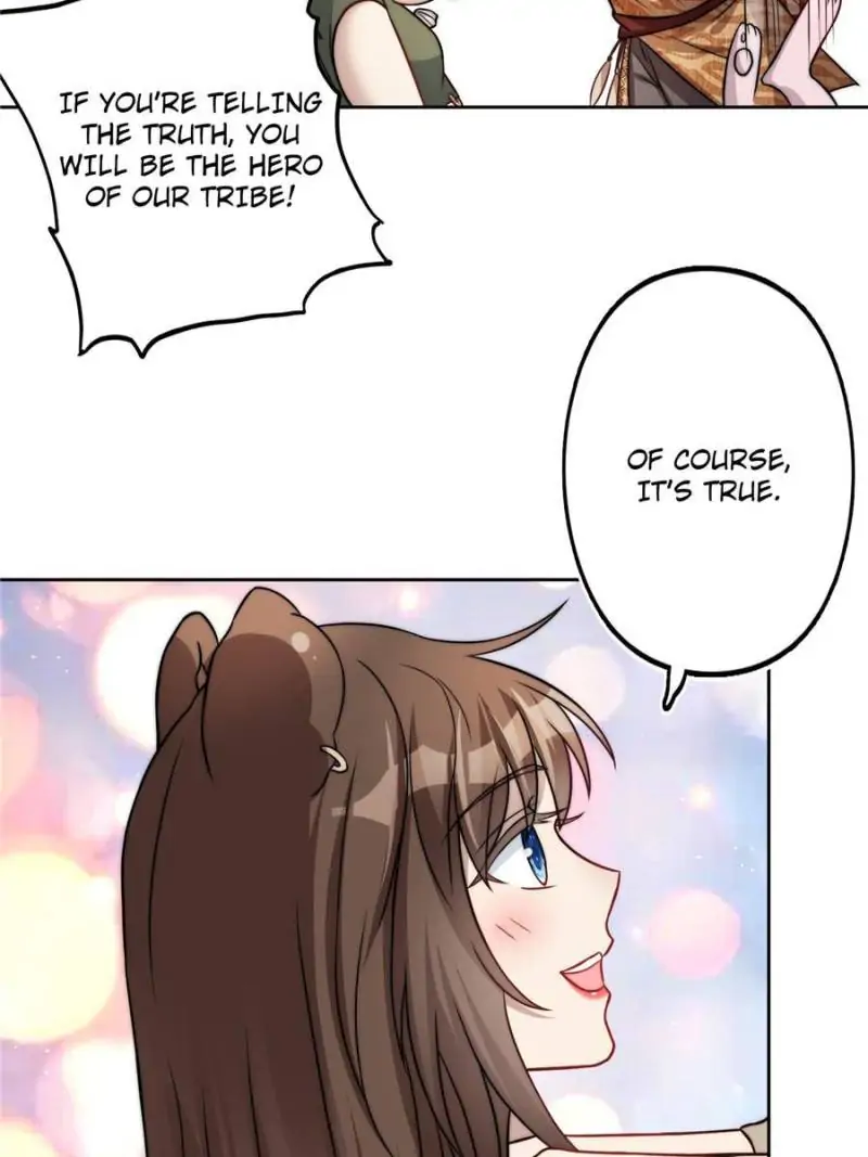 011