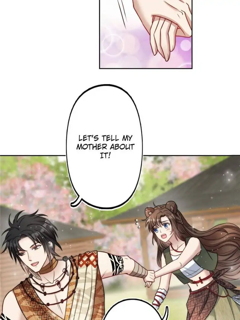 015