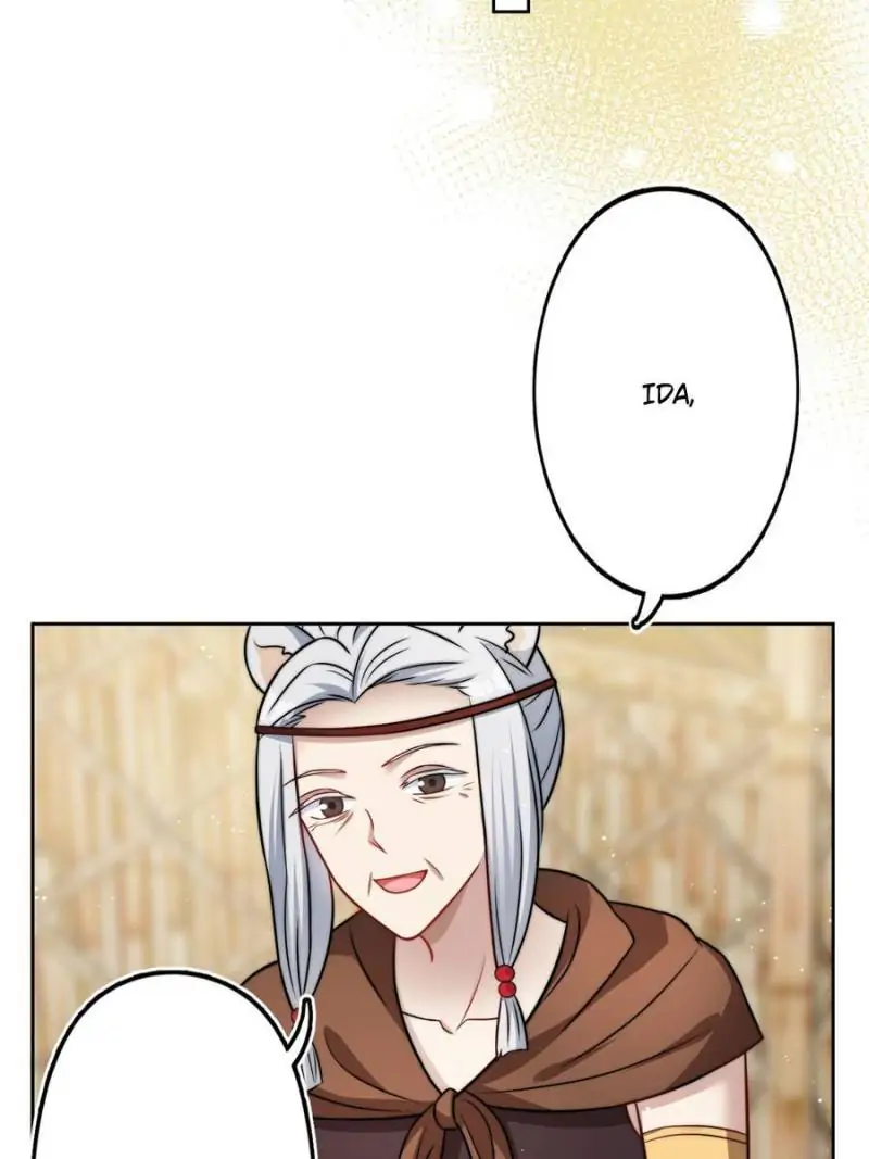 018
