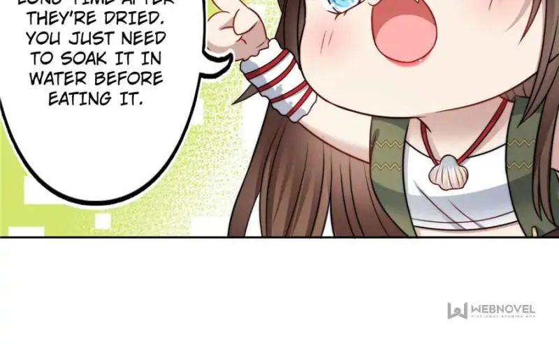 025