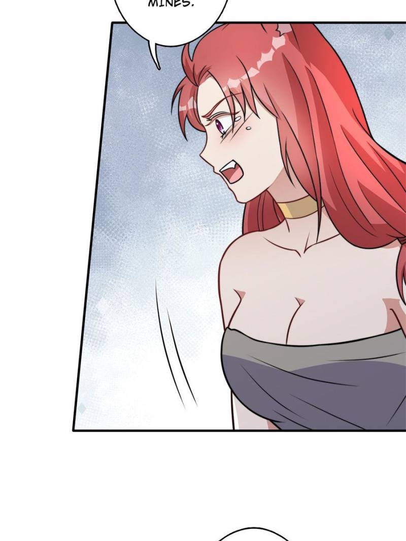 I Became the Beastman’s Wife Chapter 98 101 16