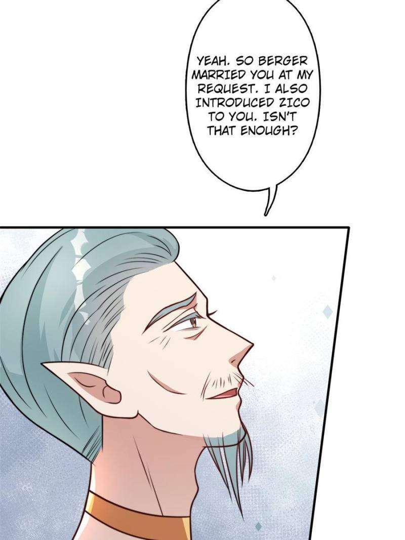 I Became the Beastman’s Wife Chapter 98 102 17