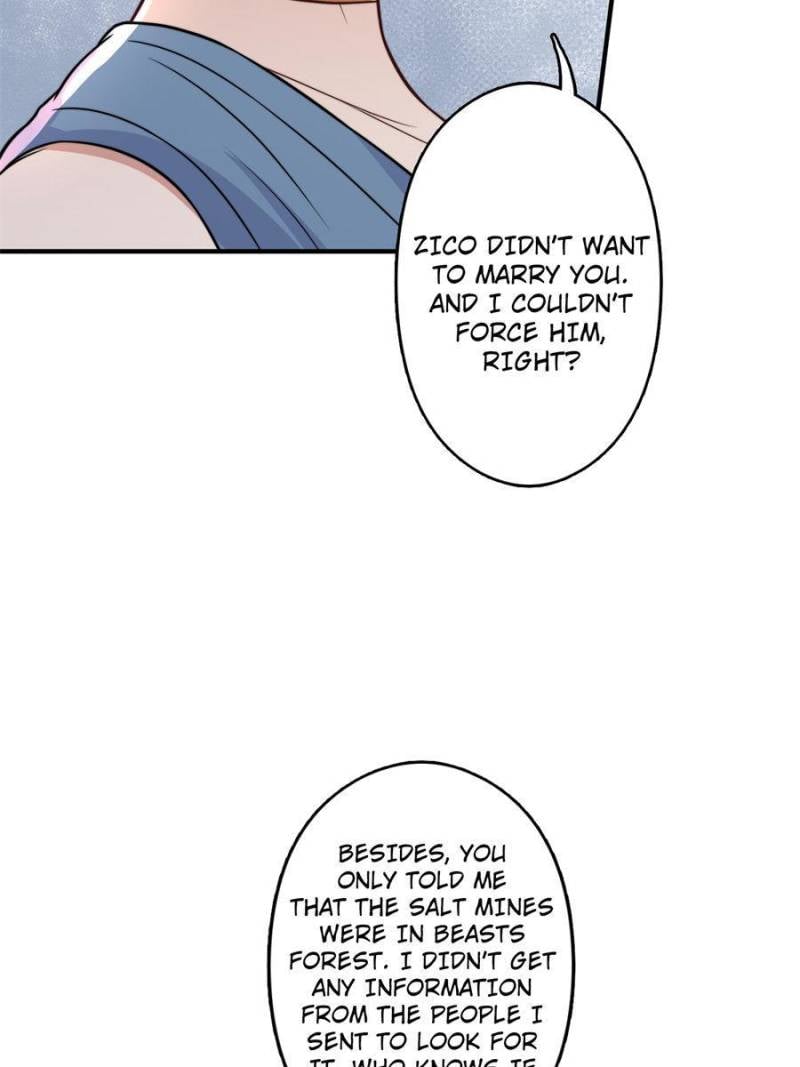 I Became the Beastman’s Wife Chapter 98 103 18