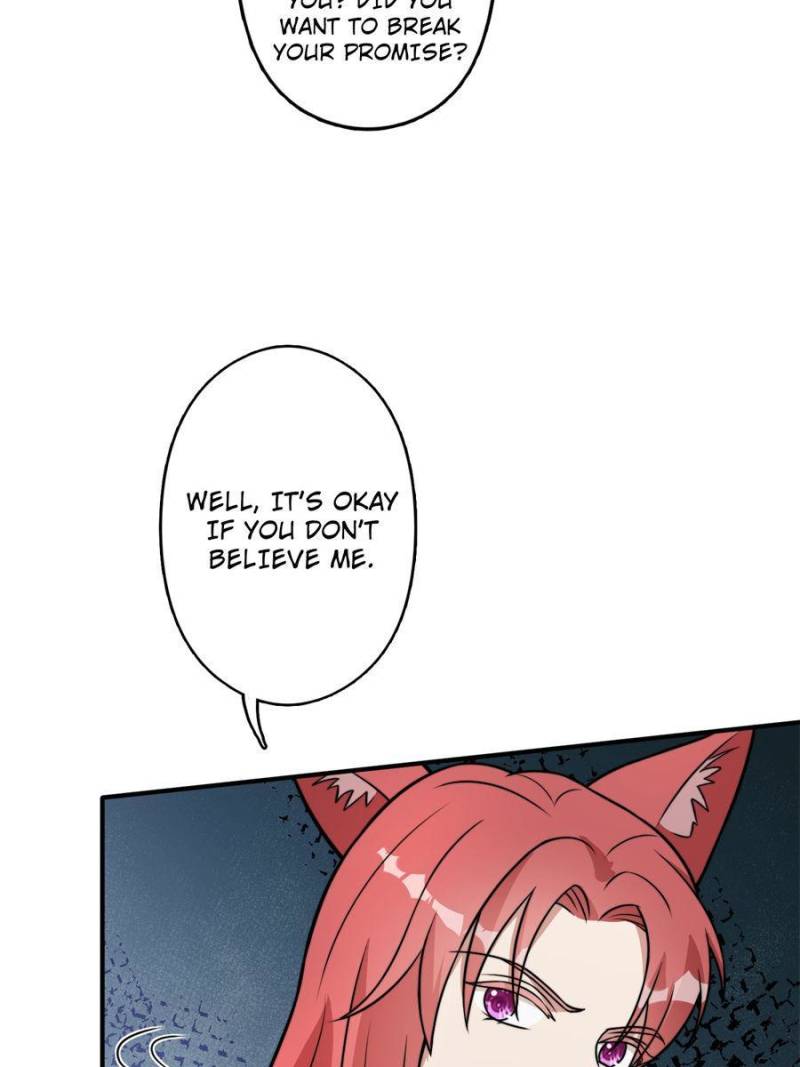 I Became the Beastman’s Wife Chapter 98 105 20