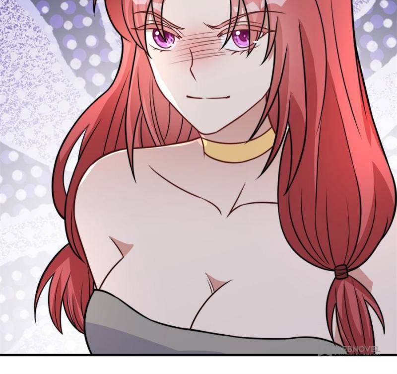 I Became the Beastman’s Wife Chapter 98 111 26
