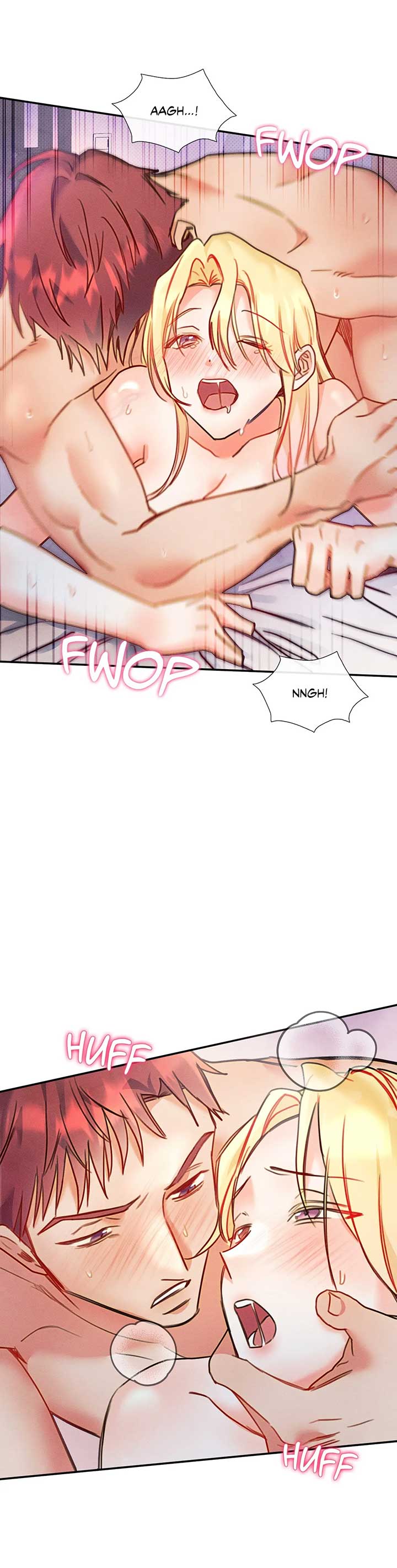 36