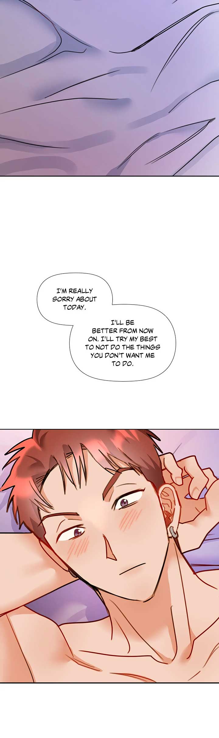 43