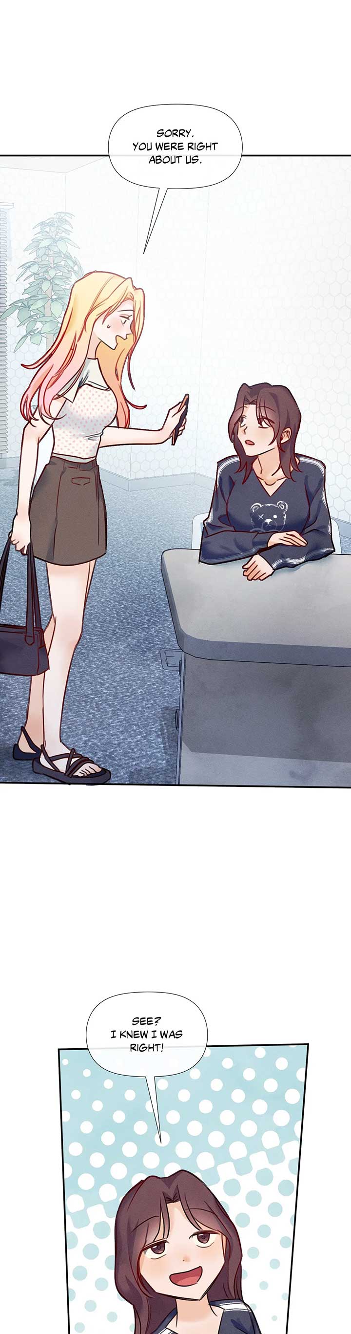 47