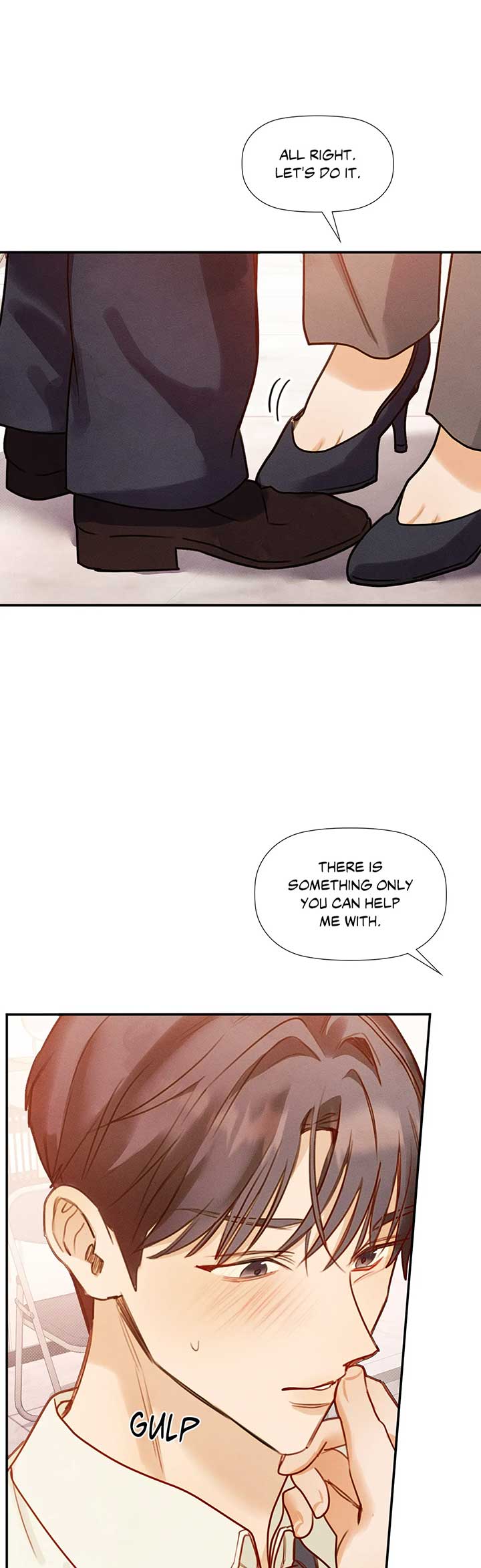 48