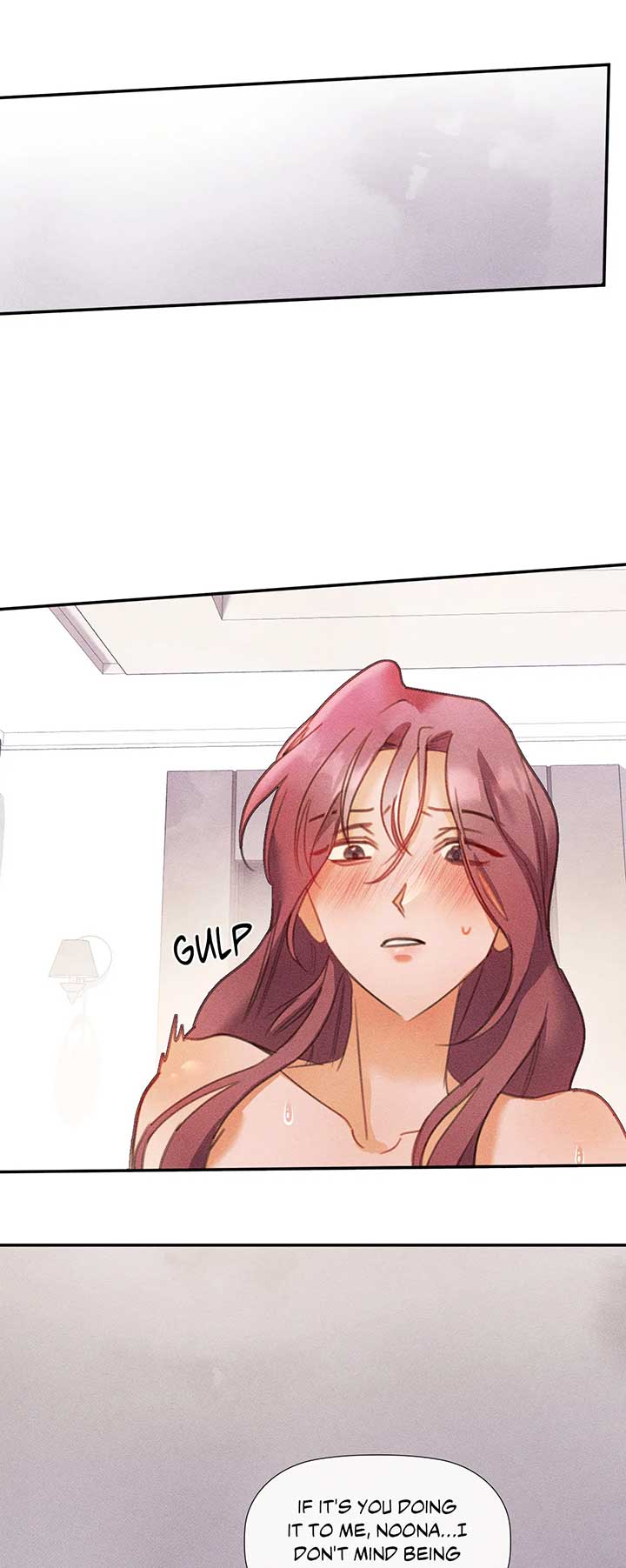 58