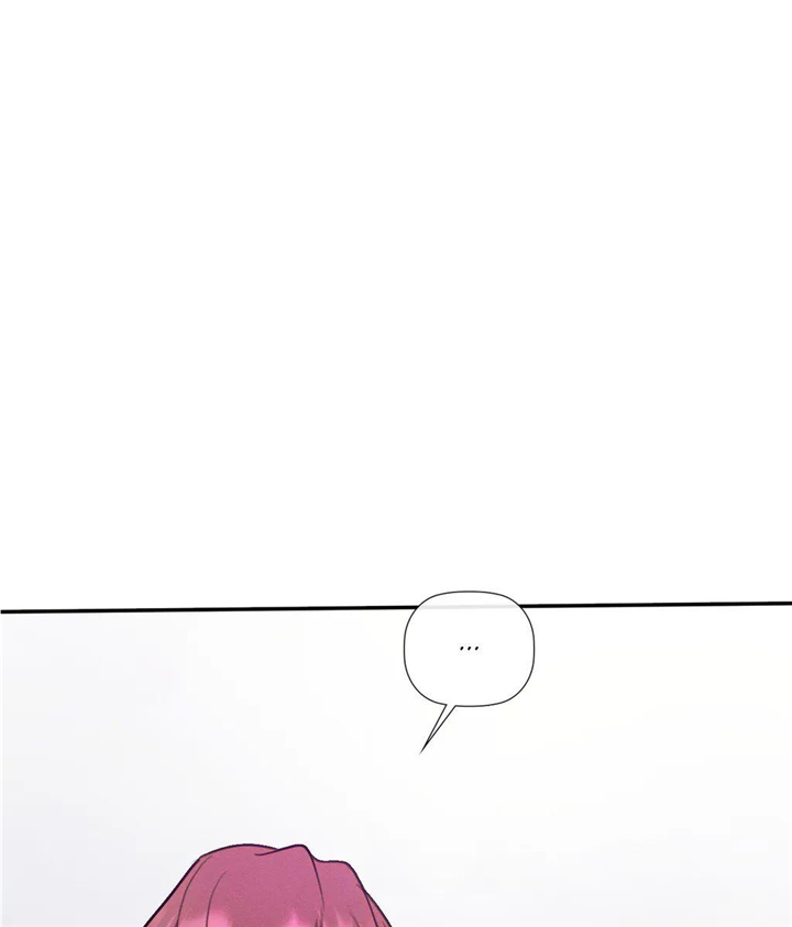 026