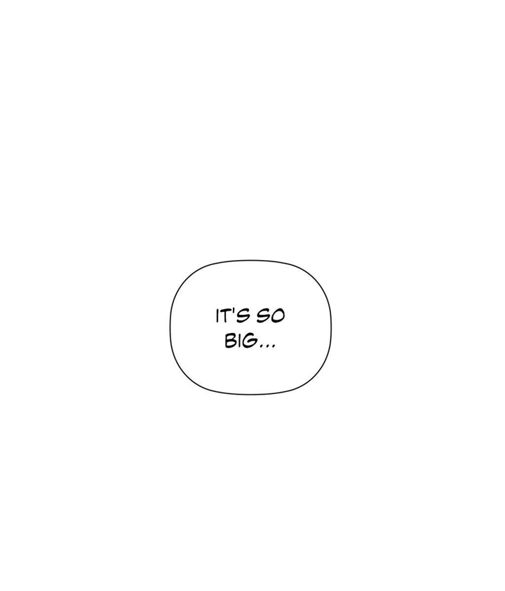 035