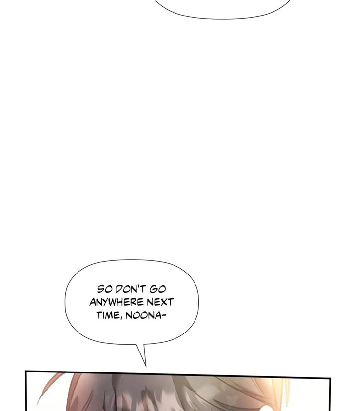 099