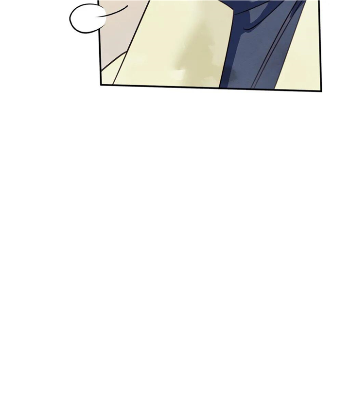123