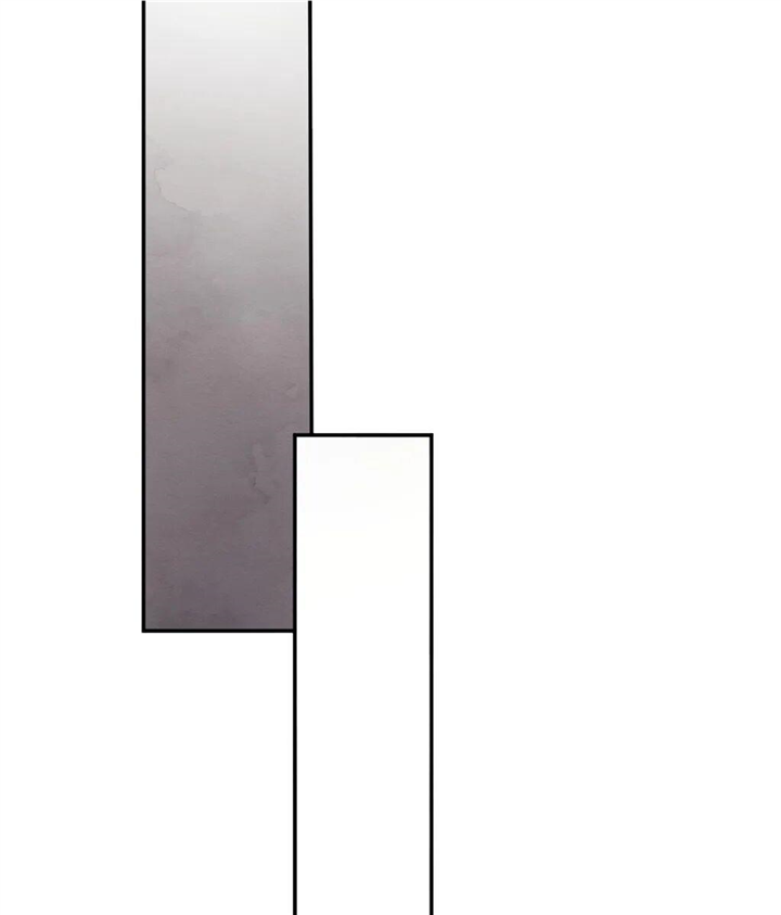 125