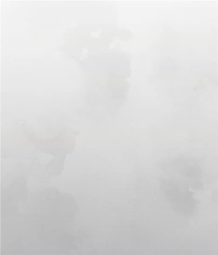 130