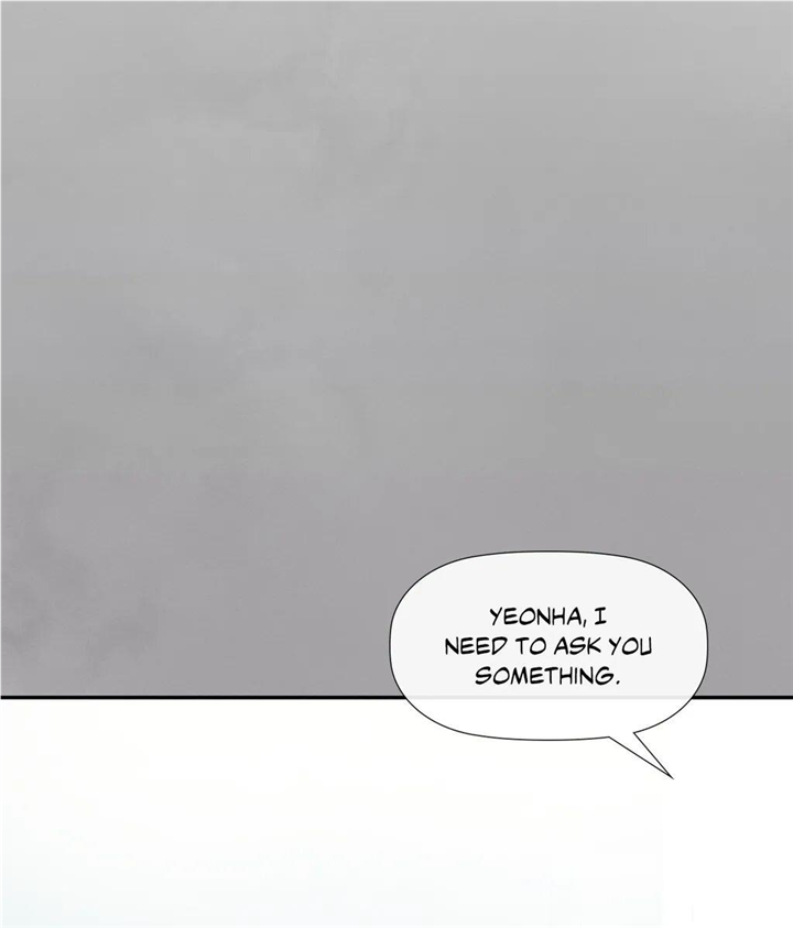 131