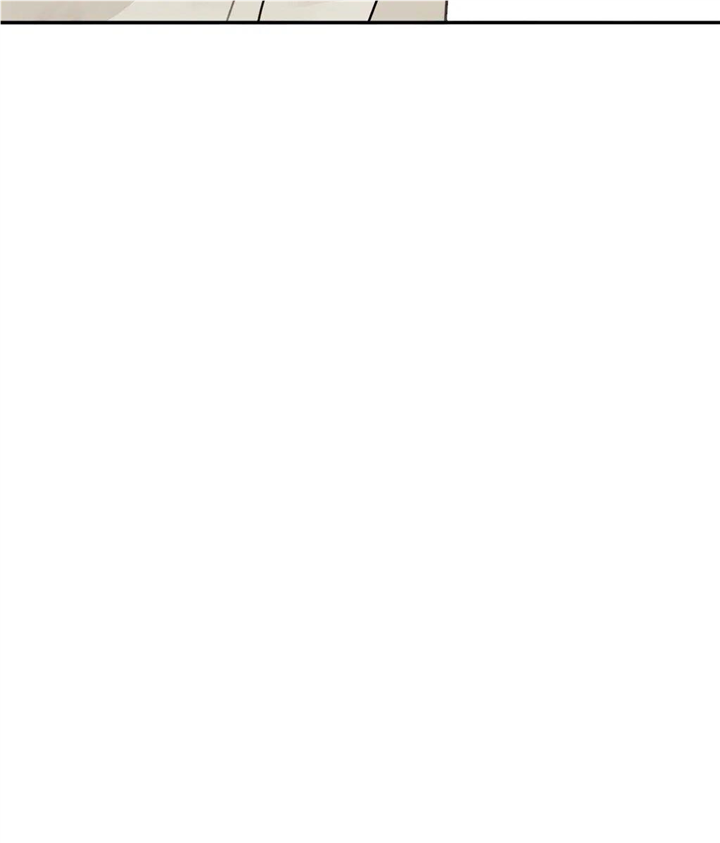 140