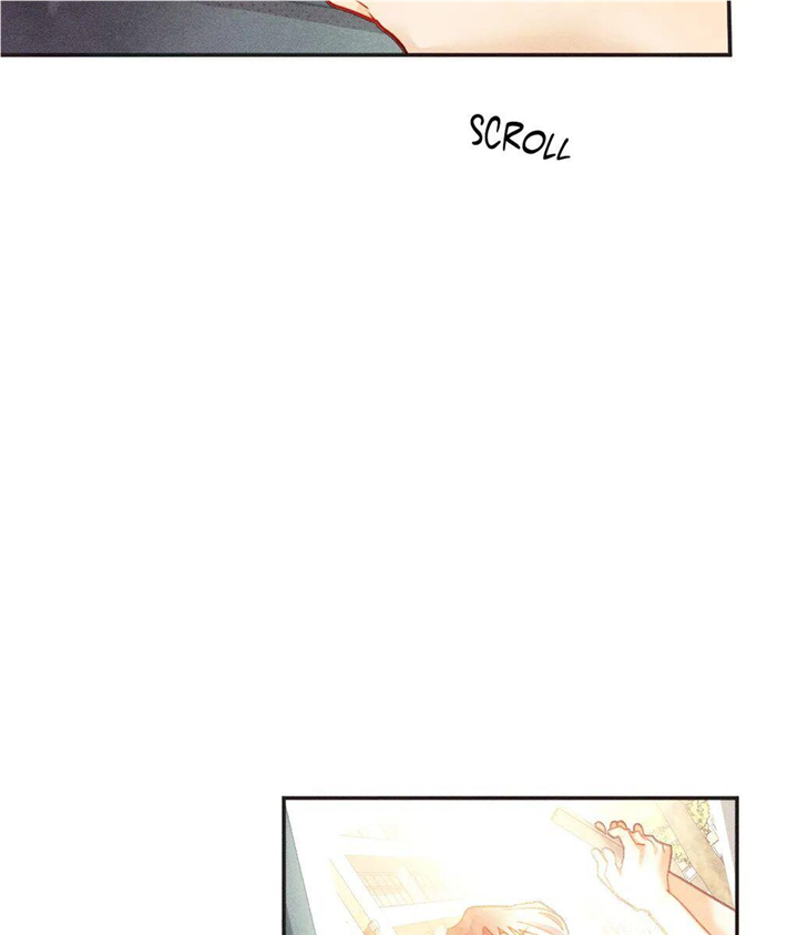 049