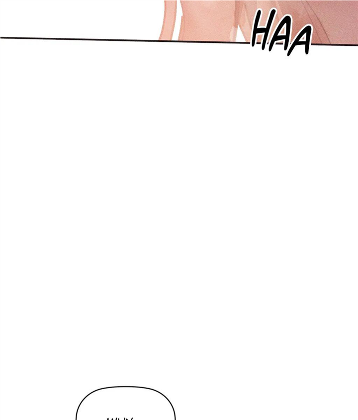 119