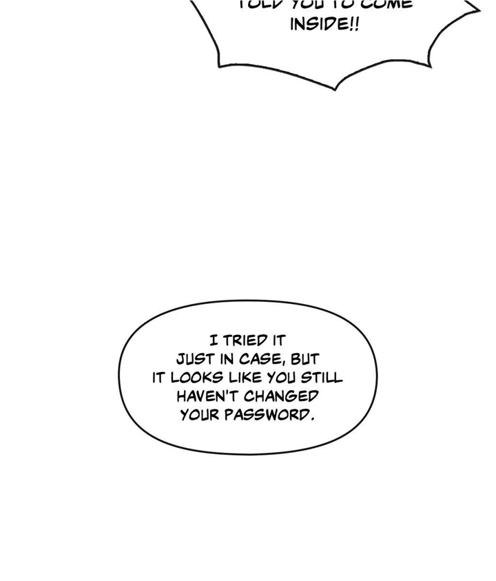 125