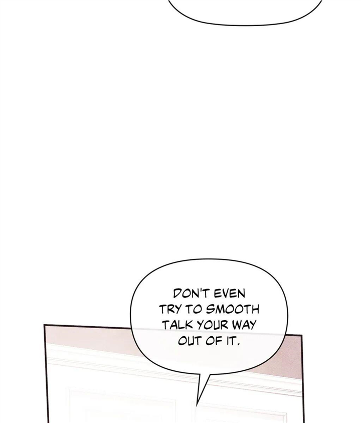 141
