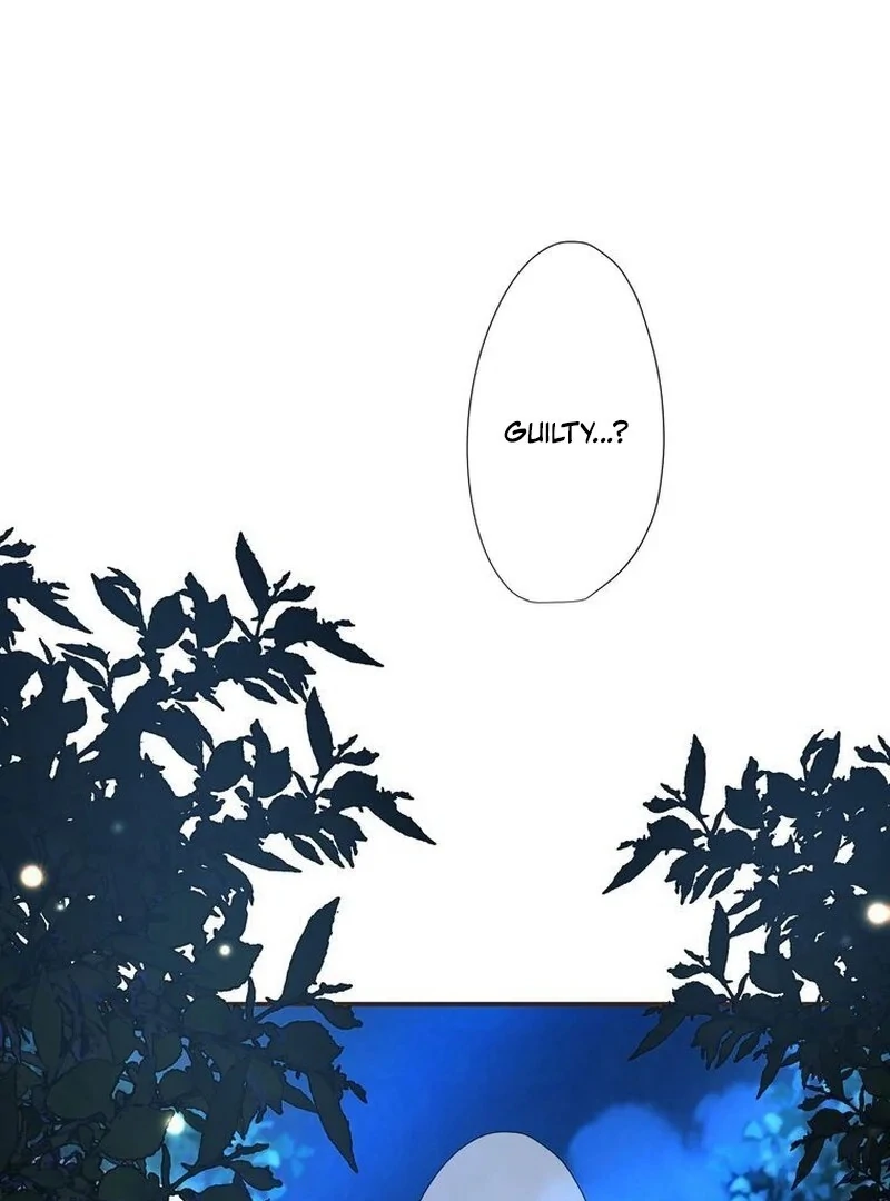 ch 10 1