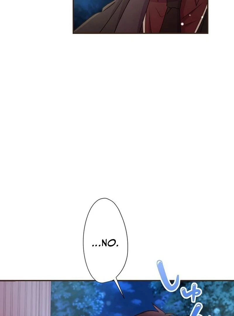 ch 10 10