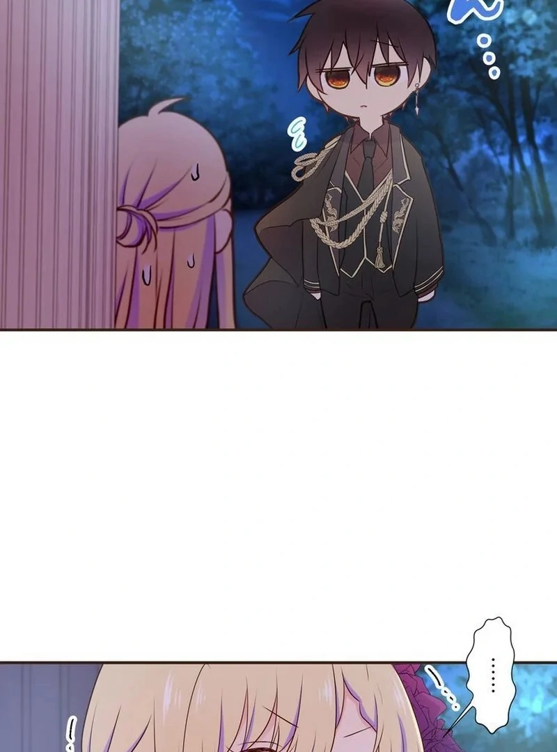ch 10 11