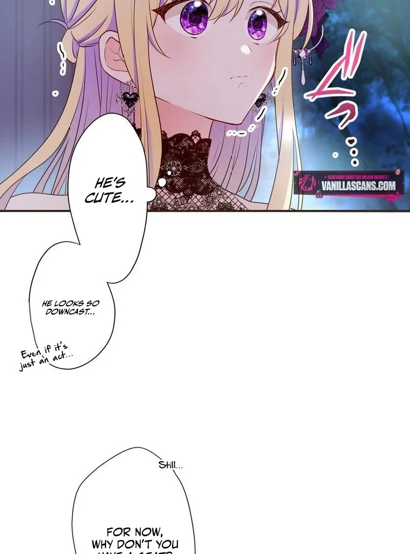 ch 10 12