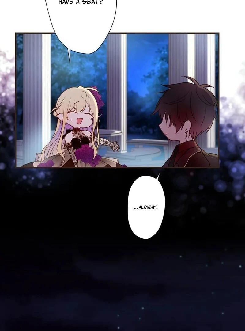 ch 10 13
